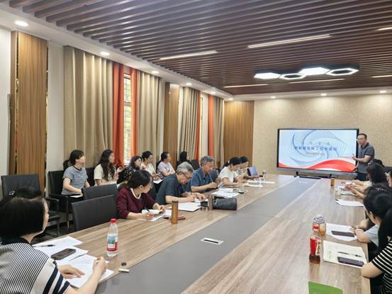 新澳门2025最新饮料大全 新澳门2025最新饮料大全