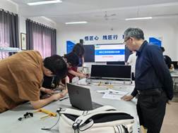 新澳门2025最新饮料大全 新澳门2025最新饮料大全