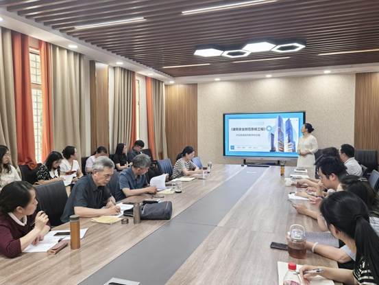 新澳门2025最新饮料大全 新澳门2025最新饮料大全