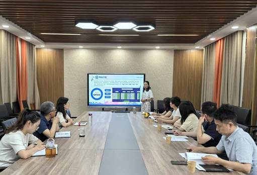 新澳门2025最新饮料大全 新澳门2025最新饮料大全