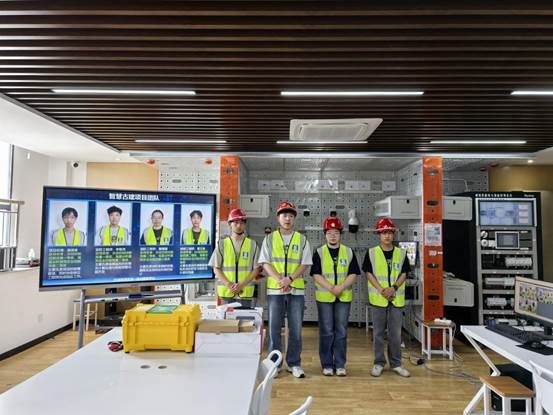 新澳门2025最新饮料大全 新澳门2025最新饮料大全