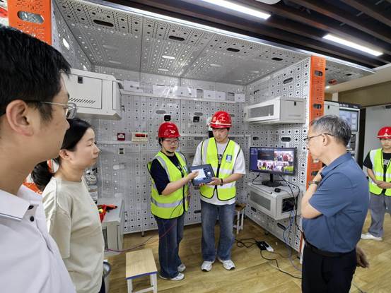 新澳门2025最新饮料大全 新澳门2025最新饮料大全