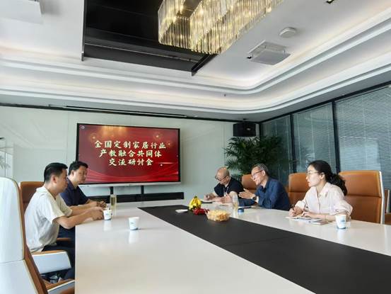 新澳门2025最新饮料大全 新澳门2025最新饮料大全