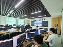 新澳门2025最新饮料大全 新澳门2025最新饮料大全