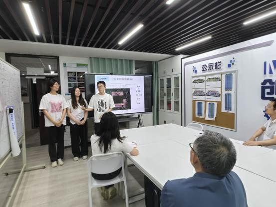 新澳门2025最新饮料大全 新澳门2025最新饮料大全