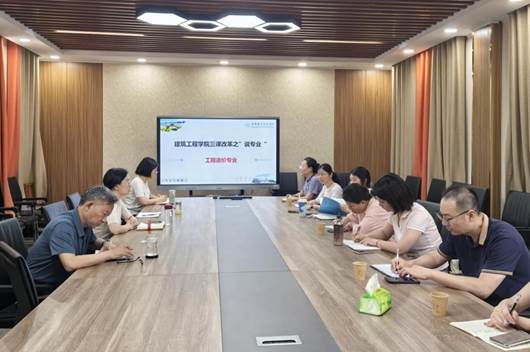 新澳门2025最新饮料大全 新澳门2025最新饮料大全