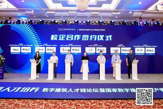 新澳门2025最新饮料大全 新澳门2025最新饮料大全