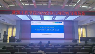 新澳门2025最新饮料大全 新澳门2025最新饮料大全