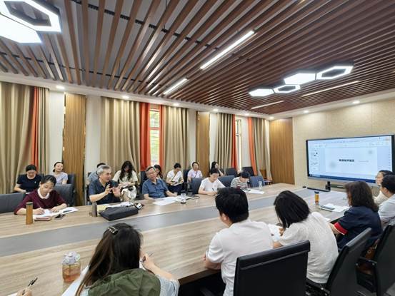 新澳门2025最新饮料大全 新澳门2025最新饮料大全